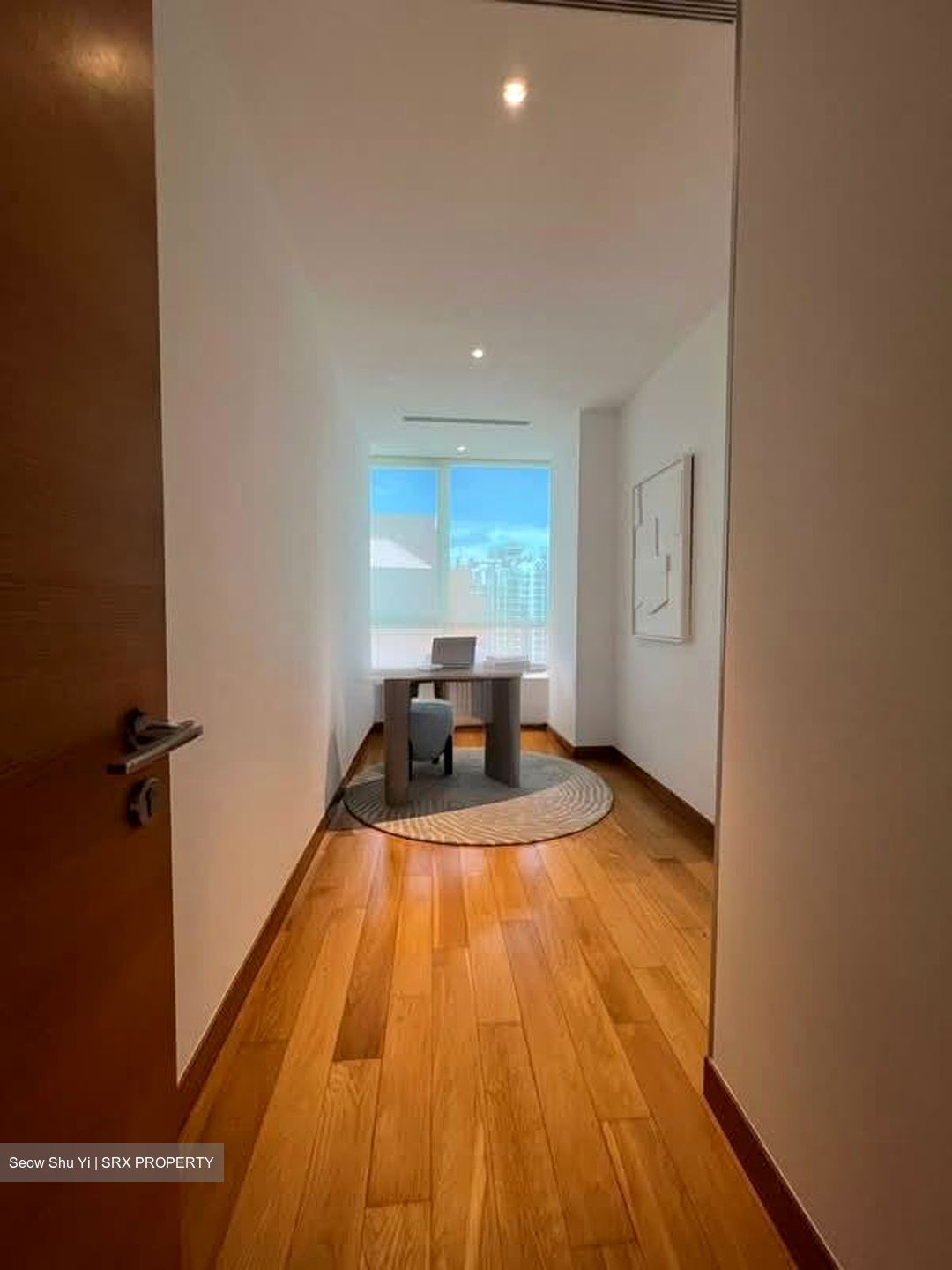 Alba (D9), Apartment #539668291